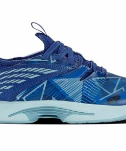 Newsea.shopbd8f44a3da 1