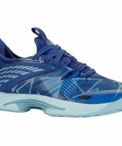 Newsea.shopbd8f44a3da 2