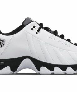 Newsea.shopbdb0deace0 1