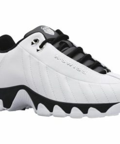 Newsea.shopbdb0deace0 2