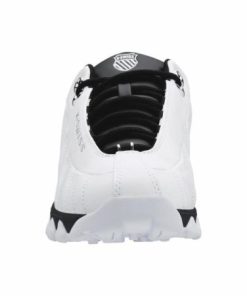 Newsea.shopbdb0deace0 3