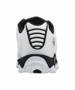 Newsea.shopbdb0deace0 4