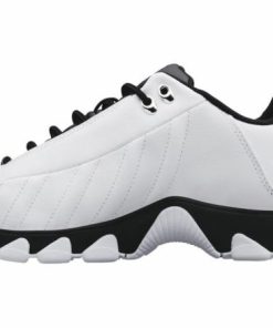 Newsea.shopbdb0deace0 5