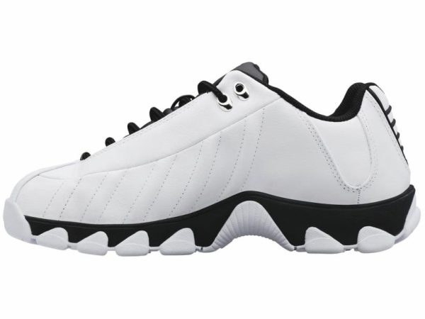 Newsea.shopbdb0deace0 5