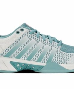 Newsea.shopbf9262e460 1