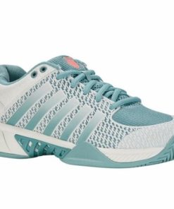 Newsea.shopbf9262e460 2