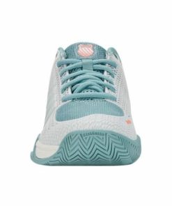 Newsea.shopbf9262e460 3