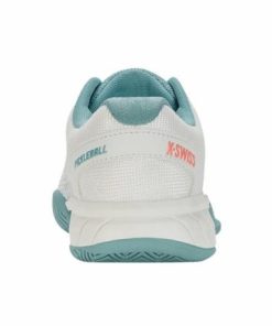 Newsea.shopbf9262e460 4