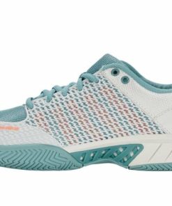 Newsea.shopbf9262e460 5