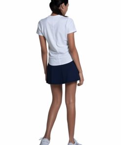 Newsea.shopc131921988 2