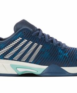 Newsea.shopc17356826a 1