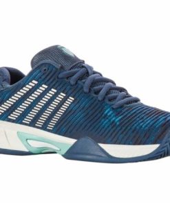 Newsea.shopc17356826a 2