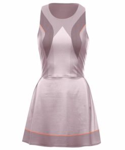 Newsea.shopc174df7167 1