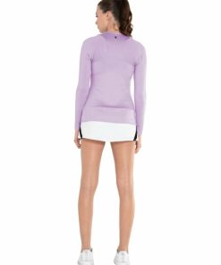 Newsea.shopc1cb3d0112 3