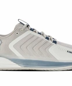 Newsea.shopc23a23efaf 1