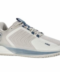 Newsea.shopc23a23efaf 2