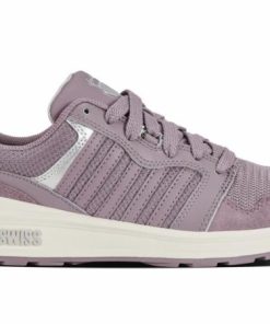 Newsea.shopc252b6070b 1