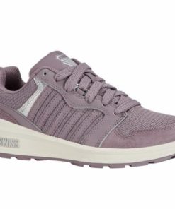 Newsea.shopc252b6070b 2