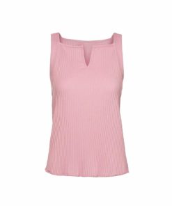 Newsea.shopc26e531d41 1