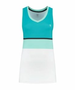 Newsea.shopc2ade0b48f 1