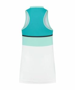 Newsea.shopc2ade0b48f 2