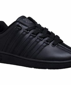 Newsea.shopc2d83ec109 2