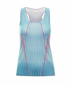 Newsea.shopc2f682051d 1