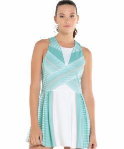 Newsea.shopc3dc5e30e5 1