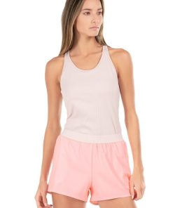 Newsea.shopc507c6e715 1