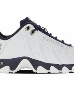 Newsea.shopc5545fa07c 1