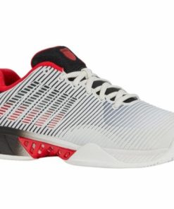 Newsea.shopc5bf75f2dc 2