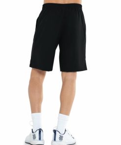 Newsea.shopc5e61b767e 3