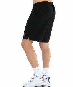 Newsea.shopc5e61b767e 4