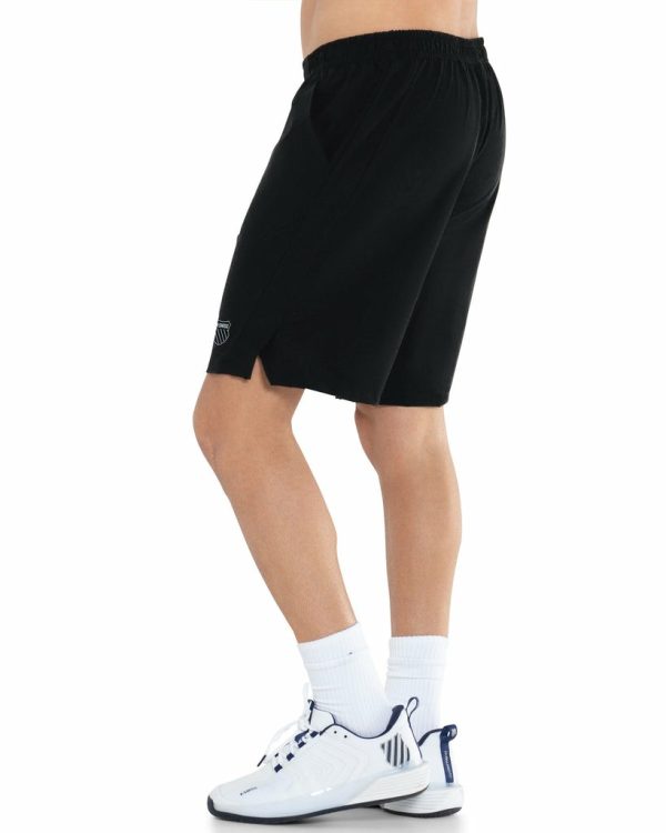 Newsea.shopc5e61b767e 4