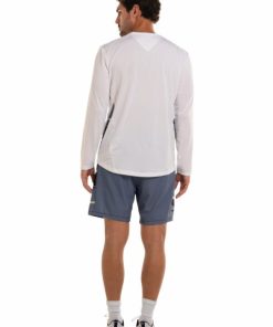 Newsea.shopc60c18bf55 3