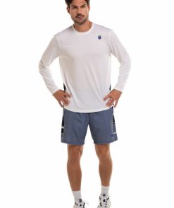 Newsea.shopc60c18bf55 4