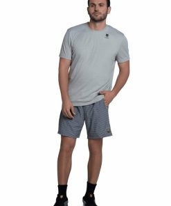 Newsea.shopc62e7143e0 1