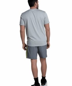 Newsea.shopc62e7143e0 2