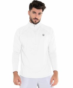 Newsea.shopc6644af824 1