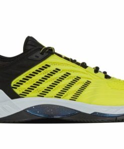 Newsea.shopc6b4a37a85 1