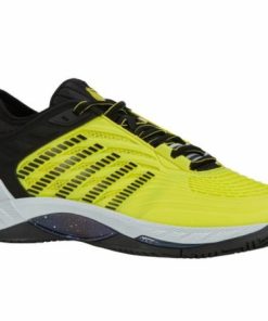 Newsea.shopc6b4a37a85 2