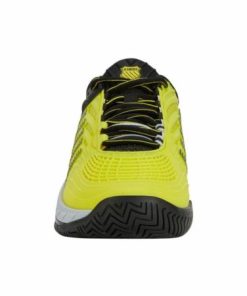 Newsea.shopc6b4a37a85 3