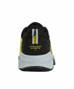 Newsea.shopc6b4a37a85 4