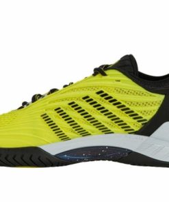 Newsea.shopc6b4a37a85 5