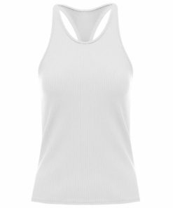 Newsea.shopc73452ba8a 1