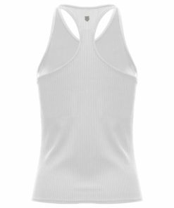 Newsea.shopc73452ba8a 2