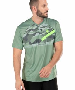 Newsea.shopc7b8f36801 1