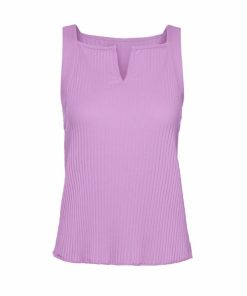 Newsea.shopc913c4d7ec 1