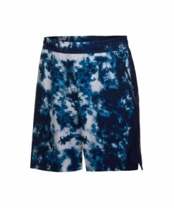 Newsea.shopc932236e3a 1