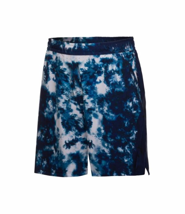 Newsea.shopc932236e3a 1